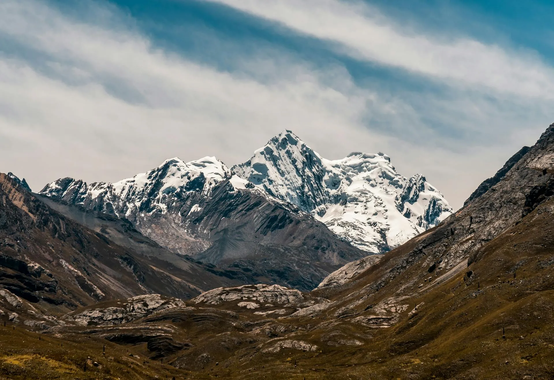 qhapaq-nan-système-de-routes-inca